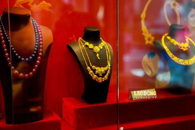 Gia-Vang-Hom-Nay-Sjc.jpg?w=660