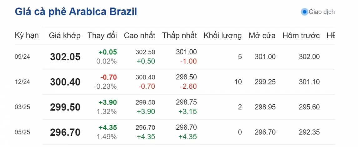 brazil20240825061623.webp?rt=202408251742