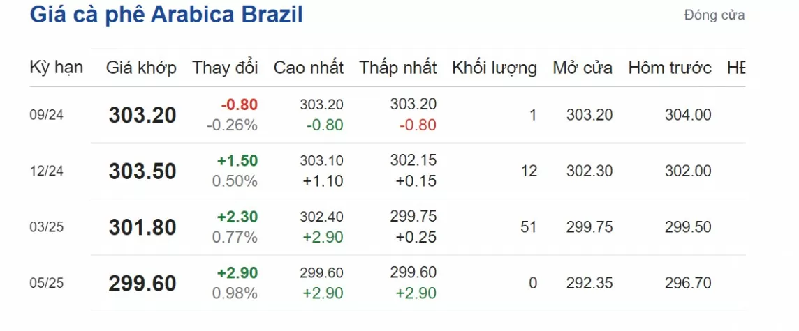brazil20240827061358.webp?rt=202408271028