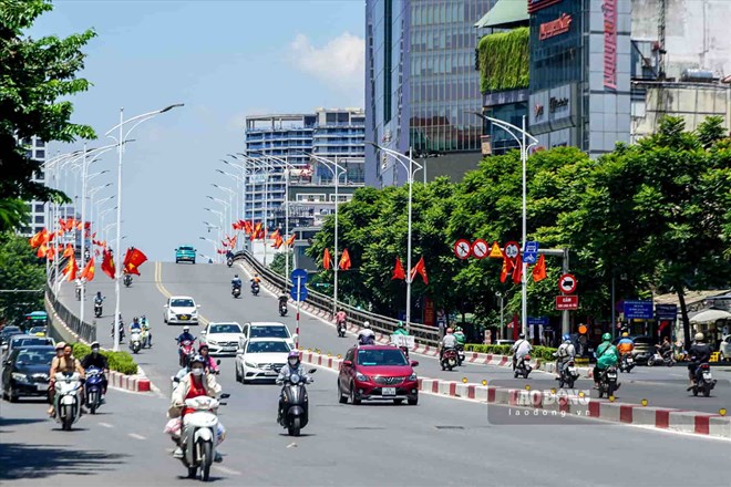 Nghi-Le-2-9-11-01.jpg?w=660