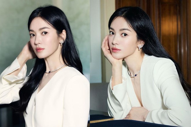 Song-Hye-Kyo-56546B.jpg?w=660