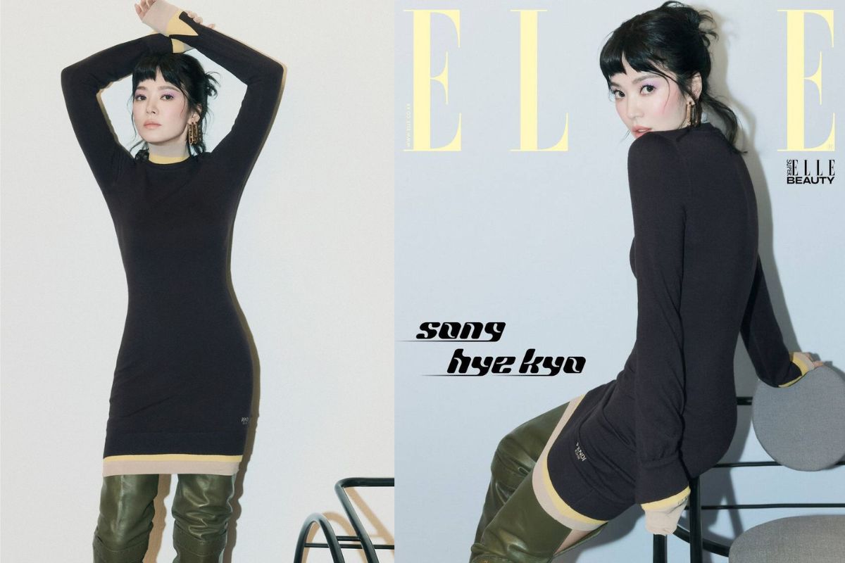 Song-Hye-Kyo-Elle-Ko.jpg