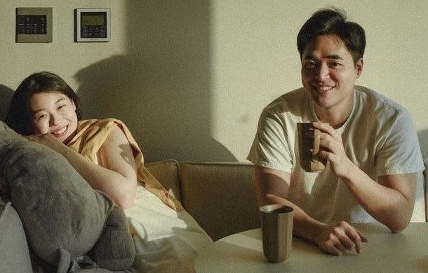 Cách tiết kiệm của gia đình 3 người ở Hà Nội: Tăng xin giảm mua