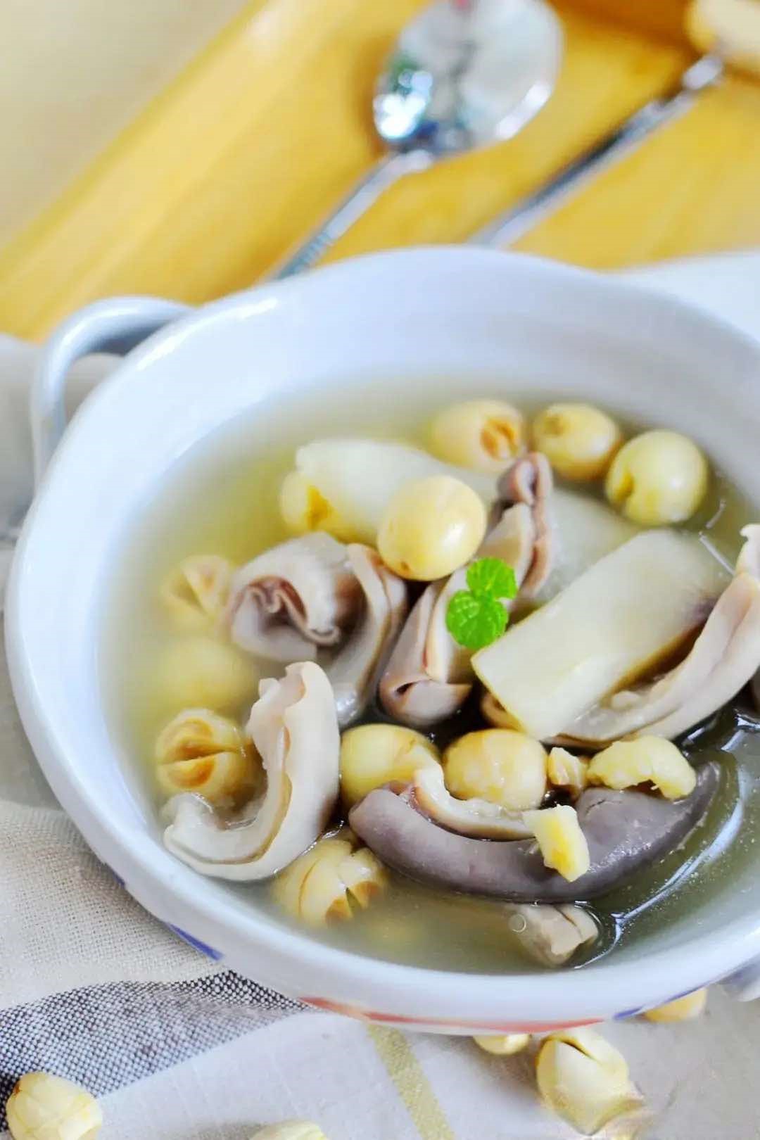 canh-da-day-cu-mai-2-17249196769341967838972.jpg