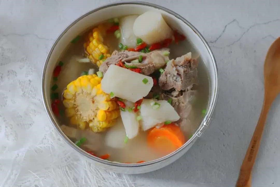 canh-suon-cu-mai-1724919676969406770958.jpg
