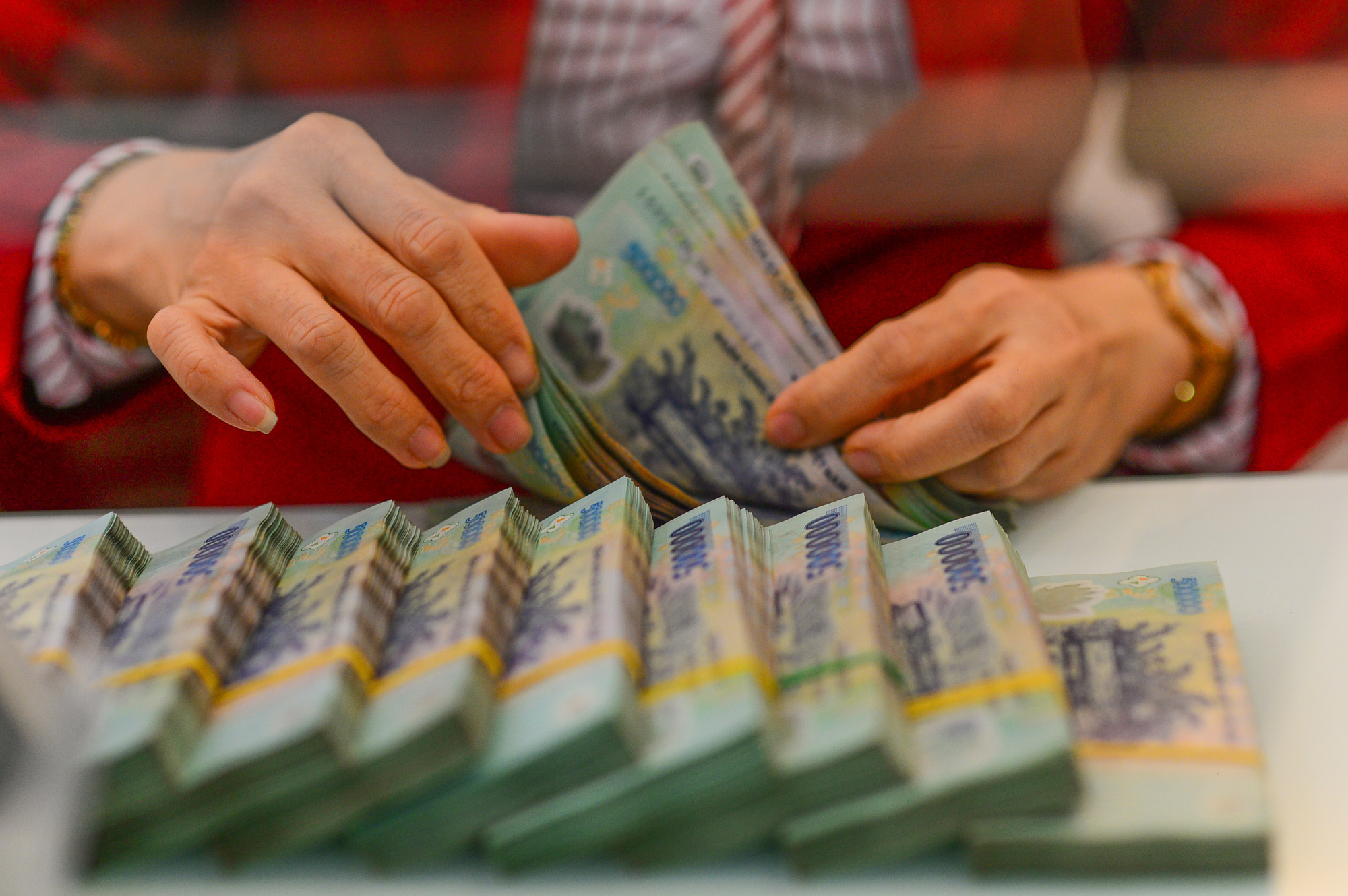 qdbankhdbank50-1722760916446471395439.jpg