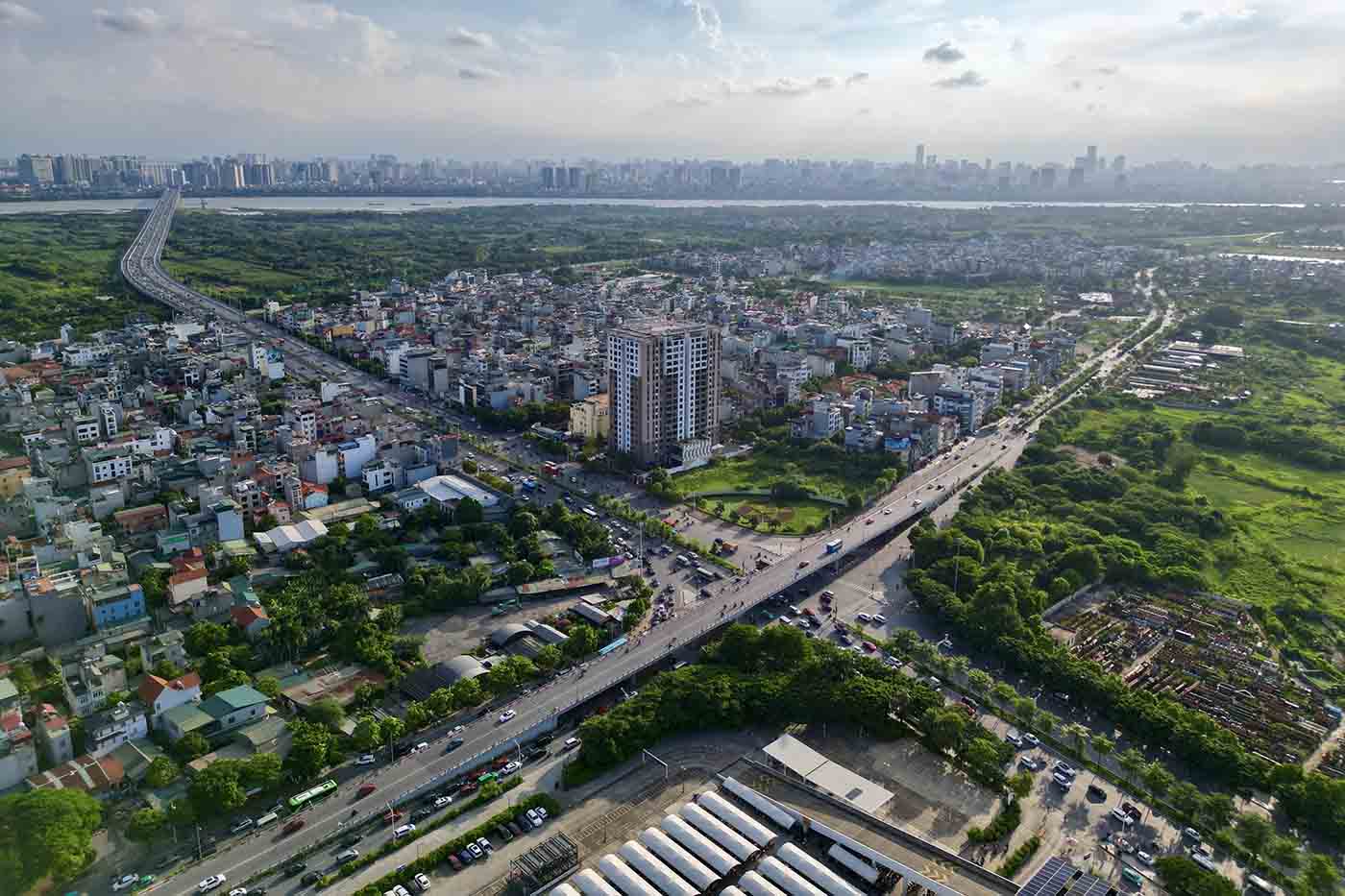 Ham-Chui-Co-Linh-886.jpg