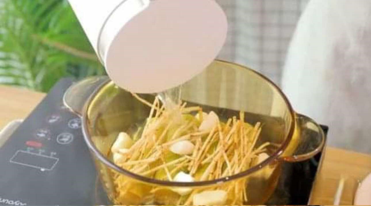 nuoc-mia-cu-nang-7-1722962844062680201024-1722967363272-17229673633601678316670.jpg