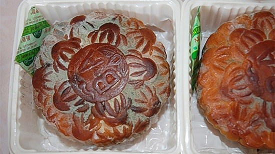 Banh-TT1.jpg?w=660