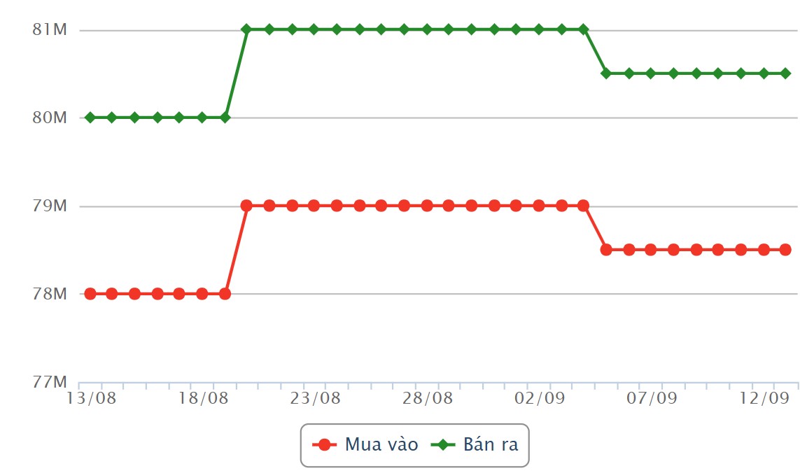 Screenshot-2024-09-1.jpg