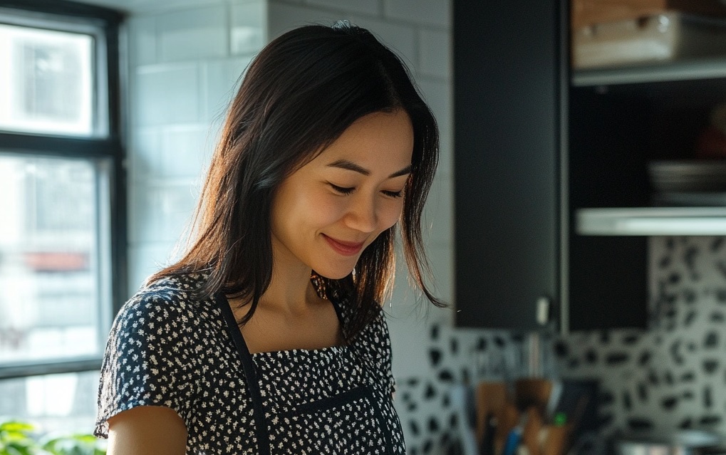 Sau khi sống tối giản, tôi đã cắt đi 5 khoản chi tiêu này