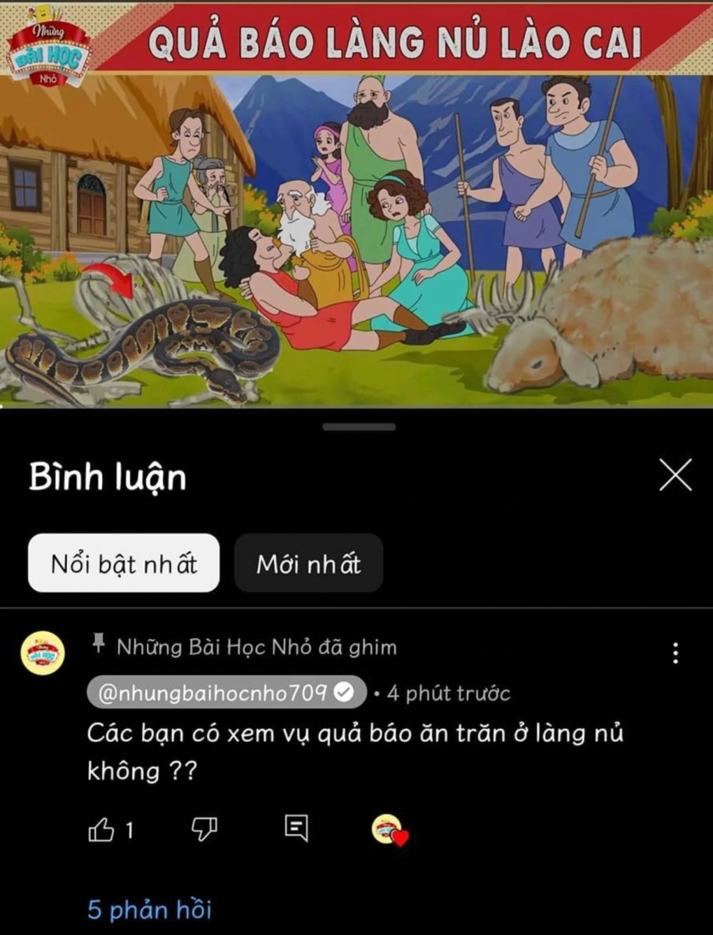 2538-mot-kenh-youtube-khien-cdm-phan-no-do-mot-video-ve-lang-nu-02_66e9a215476f4.webp