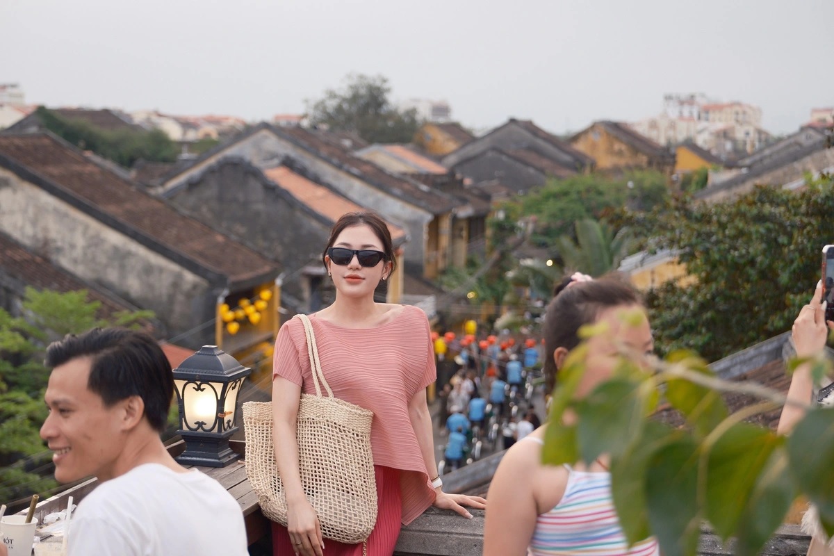 Đề xuất nghỉ Tết Nguyên đán Ất Tỵ 9 ngày liên tiếp