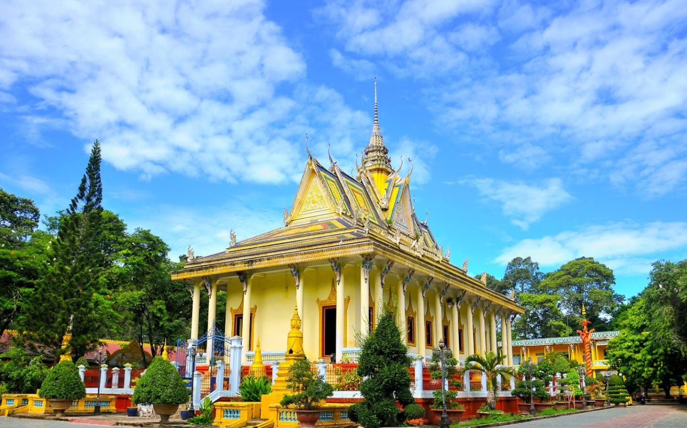 2546-goi-y-diem-vui-choi-khi-di-du-lich-tra-vinh-02_66ec35d38ad74.jpg trà vinh