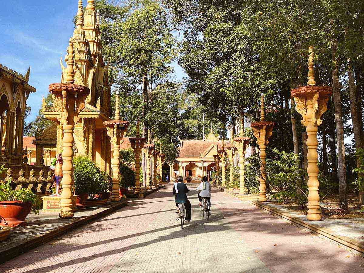 2547-goi-y-diem-vui-choi-khi-di-du-lich-tra-vinh-01_66ec35da17ba3.jpg