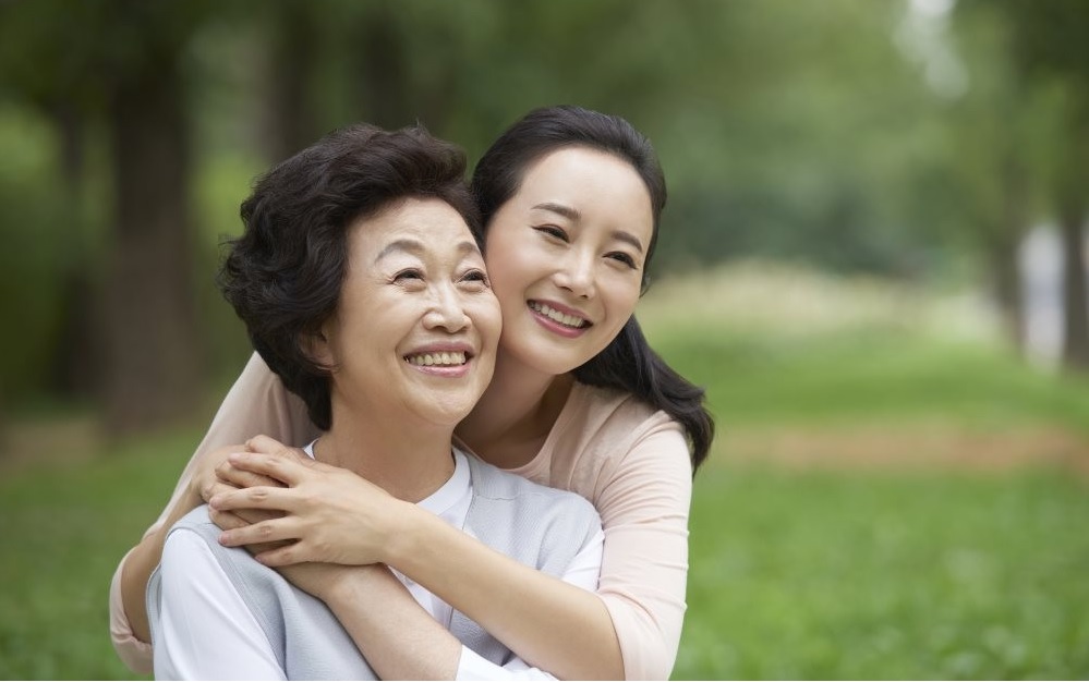 7 quy tắc tiết kiệm giúp mẹ tôi làm nội trợ vẫn dành hơn 300 triệu/năm