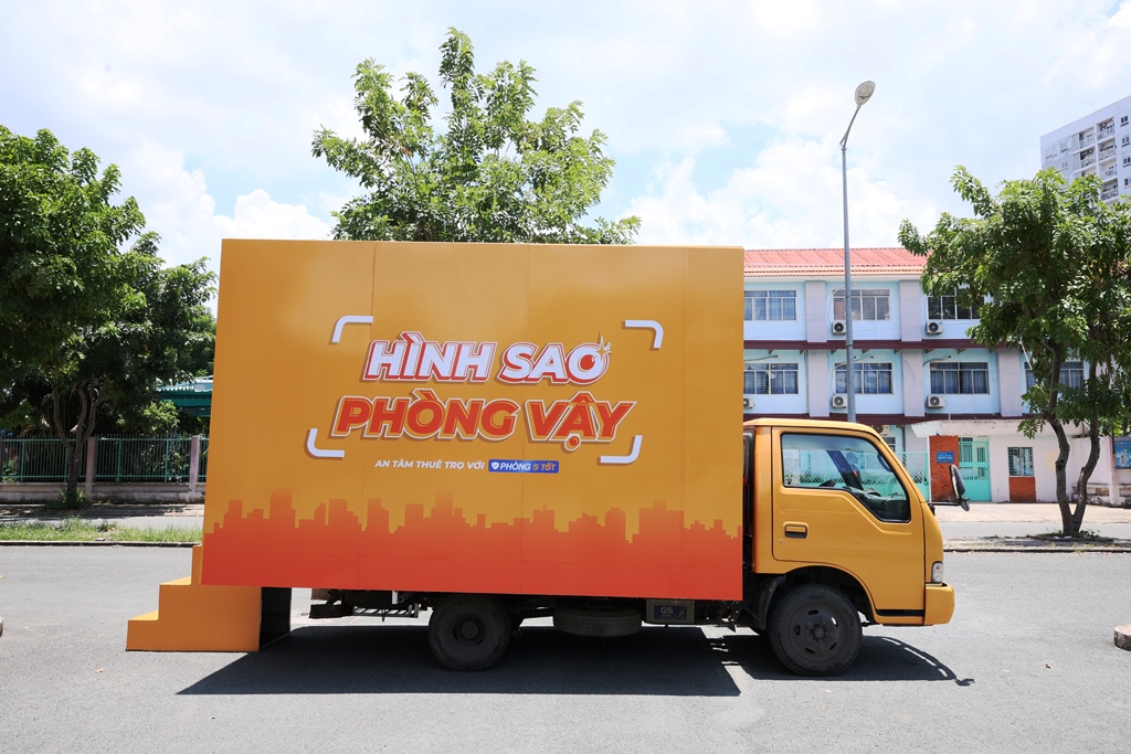 phong-5-tot