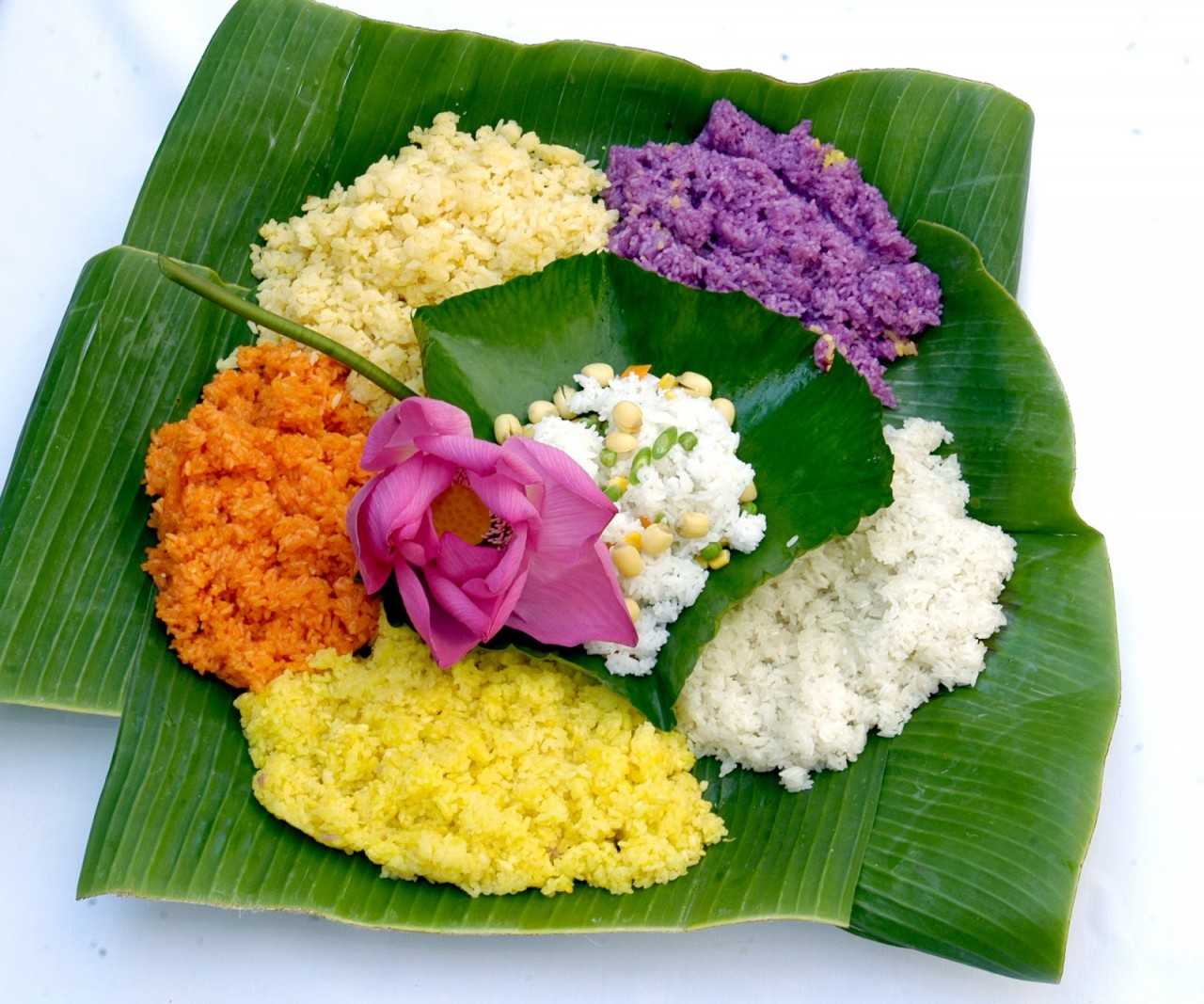 2559-bi-quyet-nau-xoi-bang-noi-com-dien-cuc-deo-01_66f2d46751ecc.jpg nấu xôi