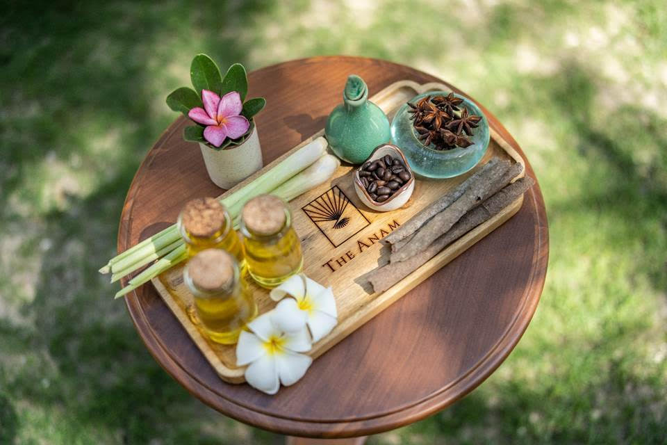 the-anam-spa