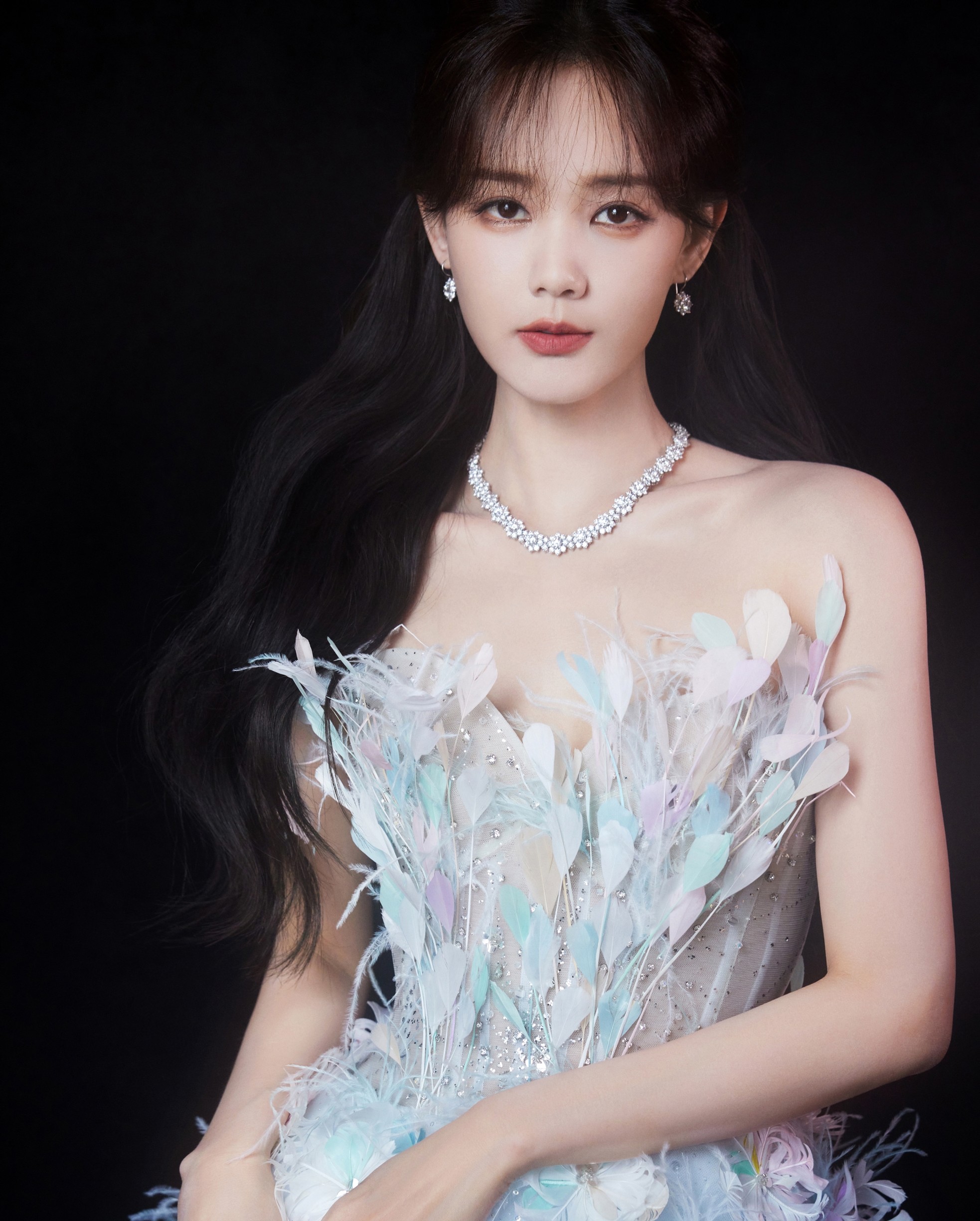 ly-tham13-3682.jpg
