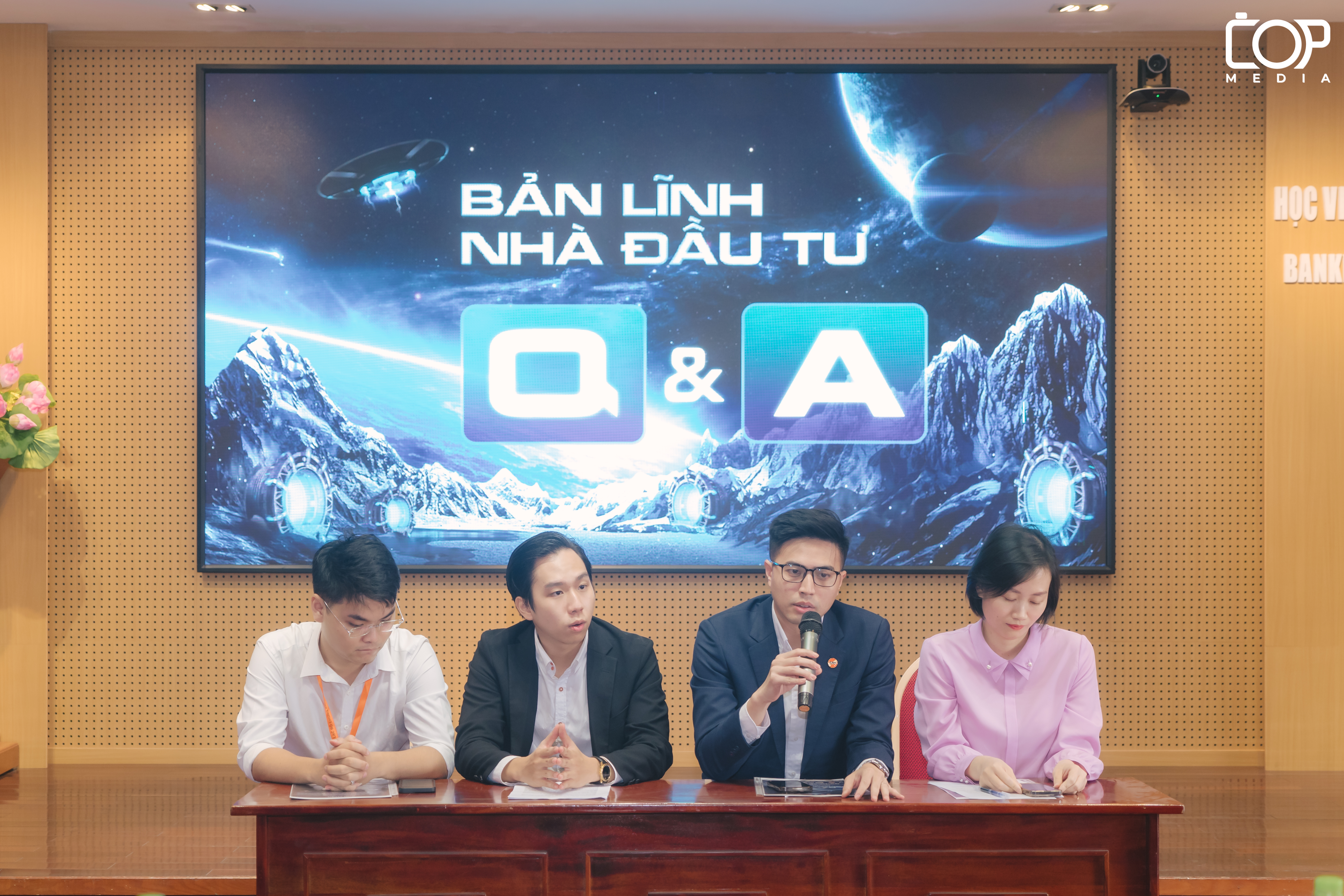 ban-linh-nha-dau-tu