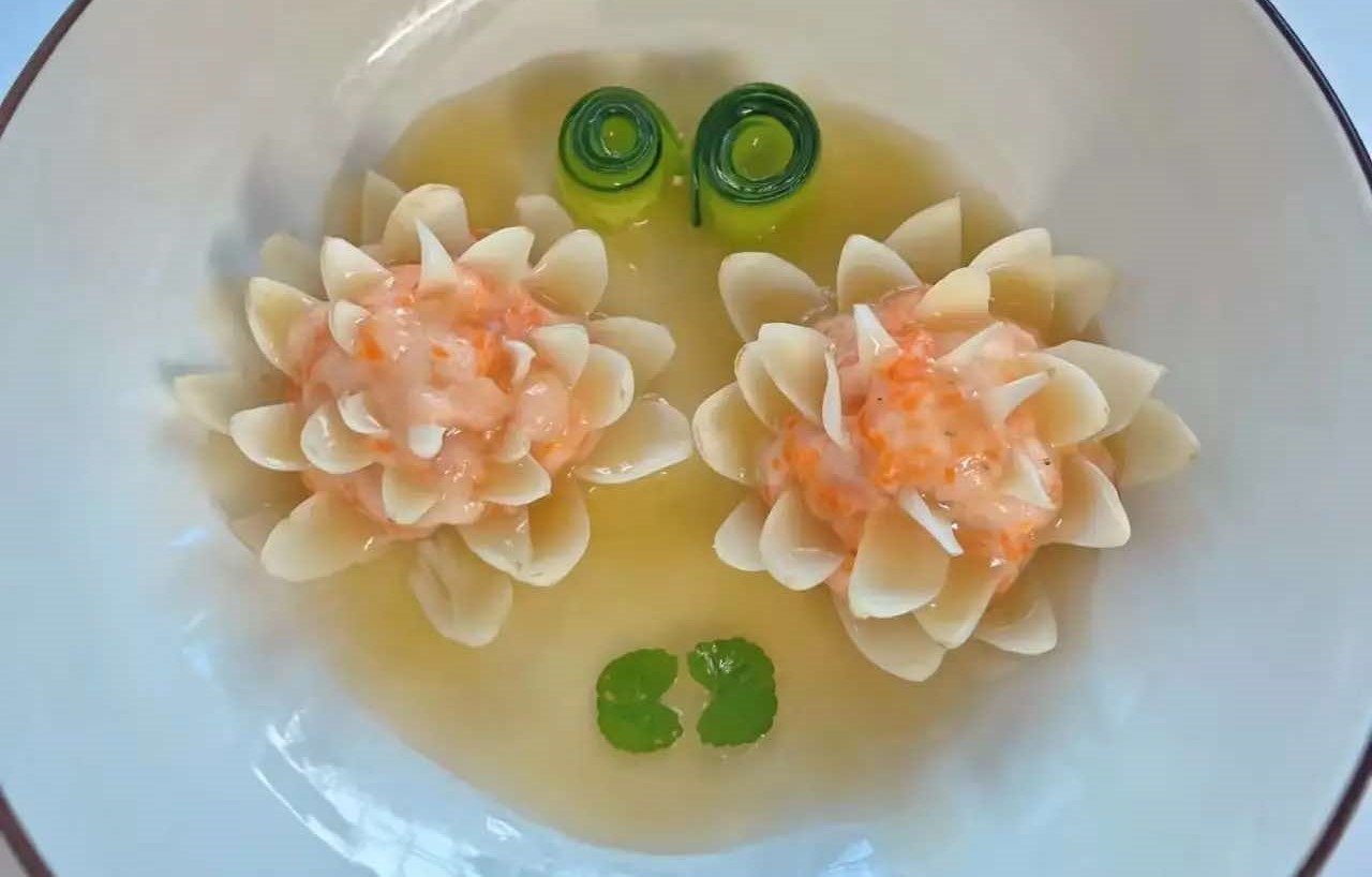 ava-2-17273705686091486072810-1727371762059-17273717622352041646278.jpg