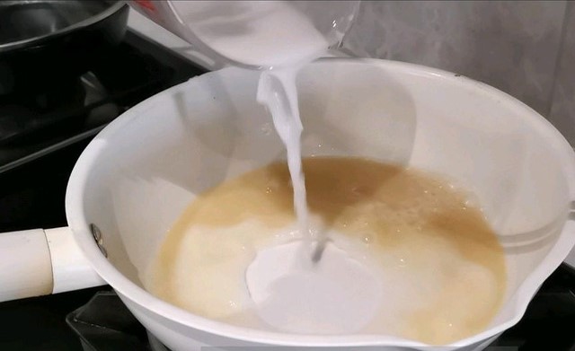 một món ăn vừa ngon lại đẹp mắt và tốt cho sức khỏe mà làm rất dễ làm. Món ăn này có thể được ví von như những