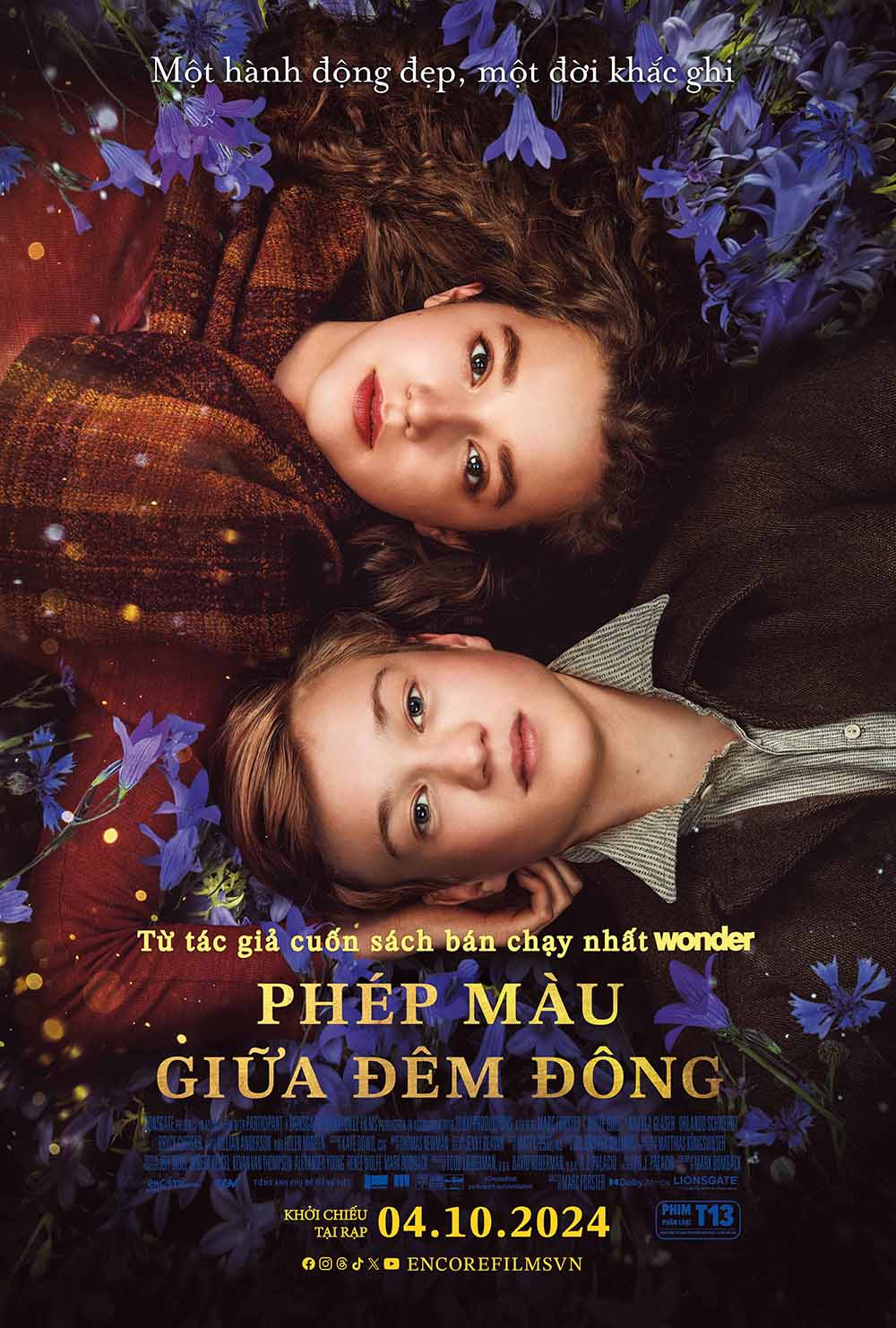 2566-poster--phep-mau-giua-den-dong--6_66f92e7909e10.jpg