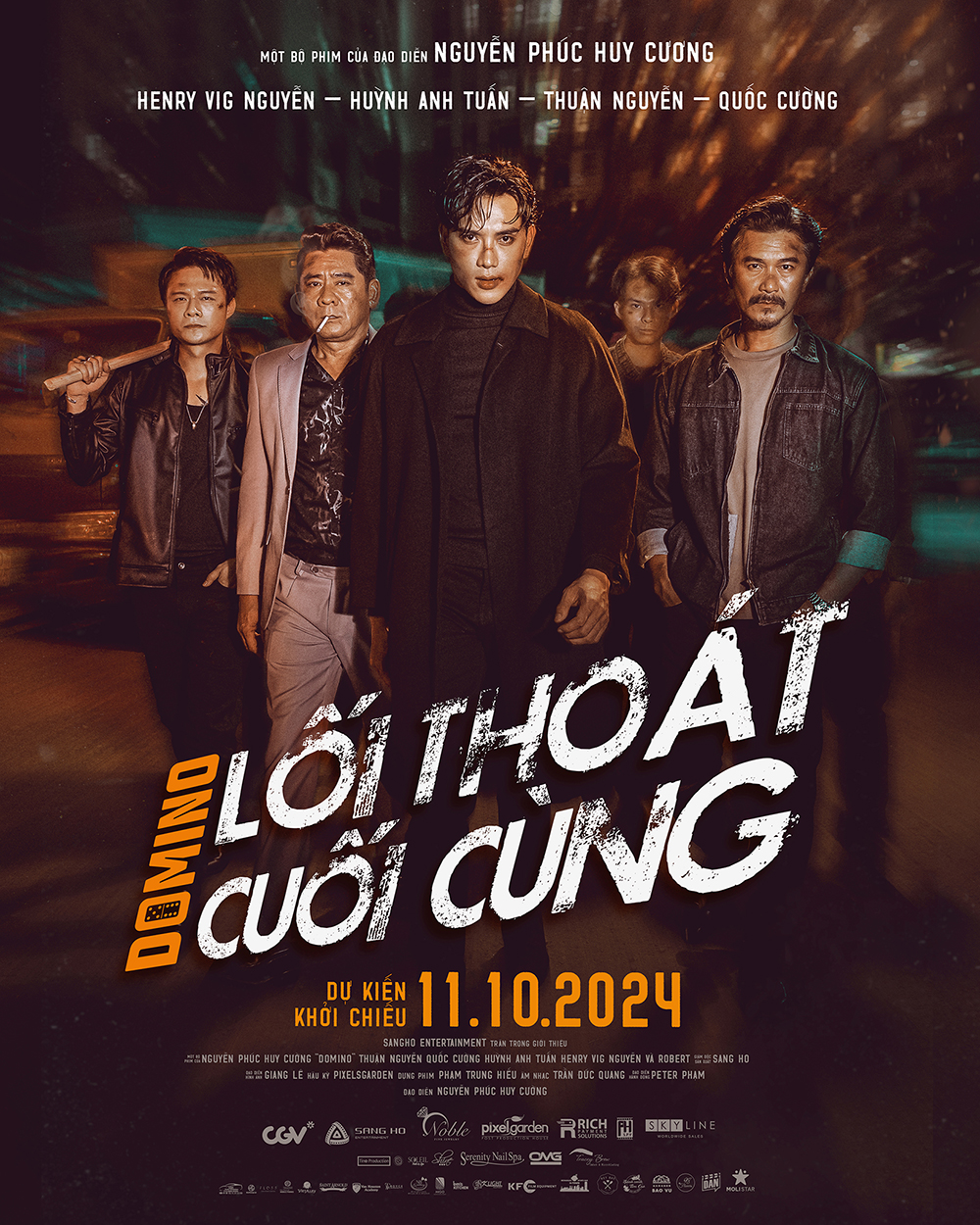 2567-loi-thoat-cuoi-cung_66f92e9e5f0be.jpg