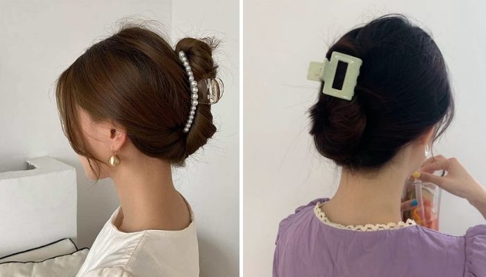 2492-5-kieu-buoc-toc-trendy-cho-cac-nang-tho-mua-thu-002_66d733f414515.jpg