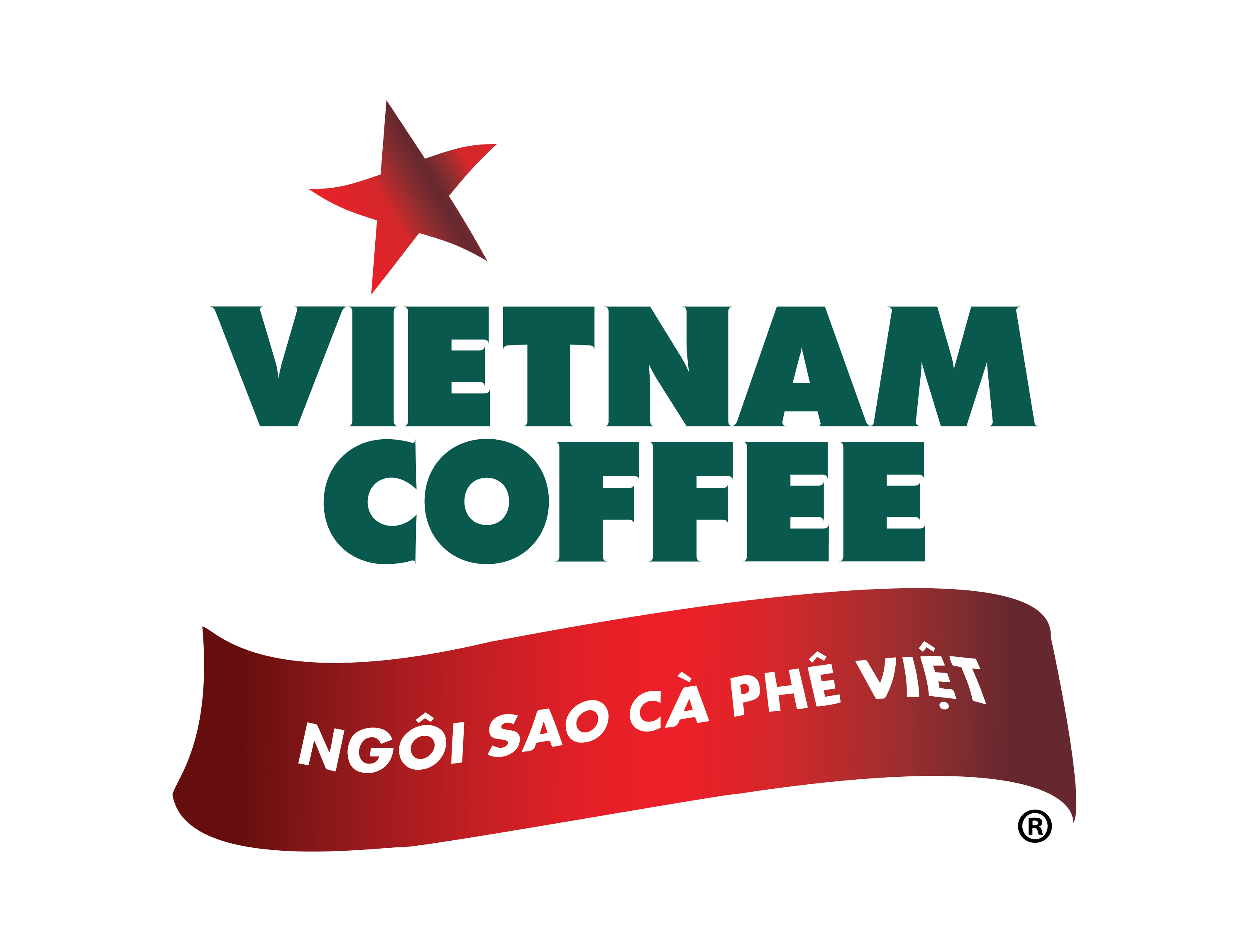 vinacafe--ra-mat-he-thong-nhan-dien-moi-cho-thuong-hieu-vietnam-coffee-ngoi-sao-ca-phe-viet_66d6a59360cab.png