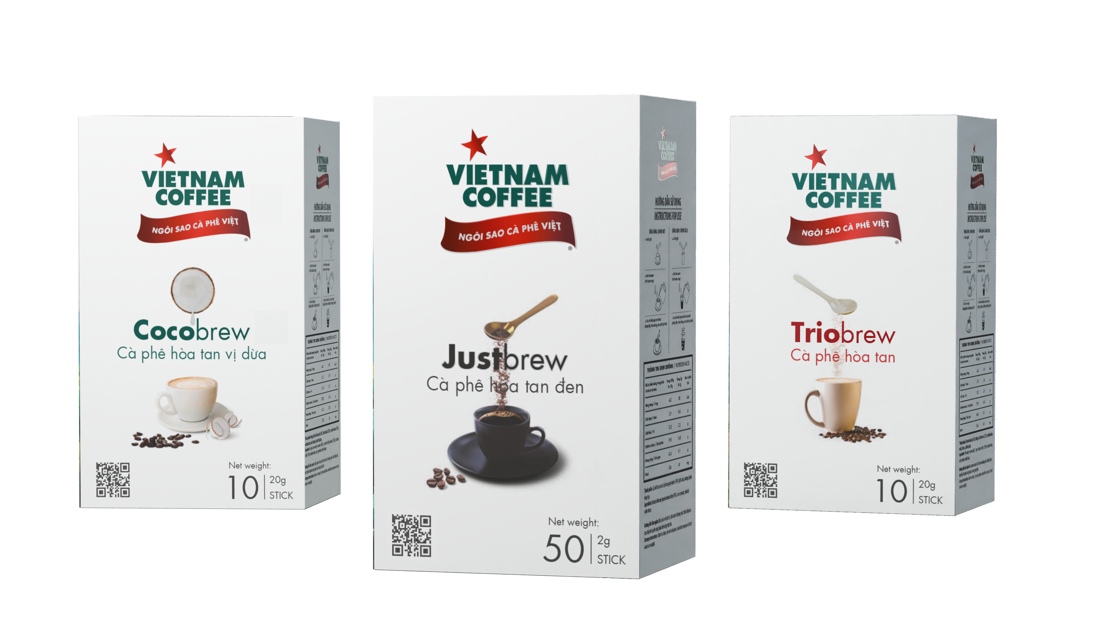 vinacafe--ra-mat-he-thong-nhan-dien-moi-cho-thuong-hieu-vietnam-coffee-ngoi-sao-ca-phe-viet_66d6a6e1467ca.png