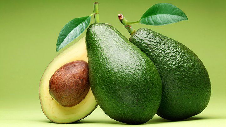 2504-nhung-mon-an-healthy-neu-an-nhieu-cuc-de-beo-02_66d9bf39bfbca.jpg