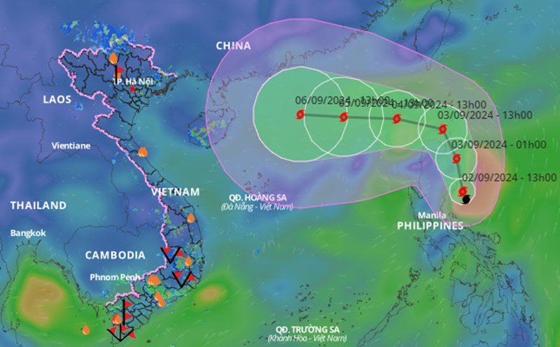 2506-nhieu-tour-du-thuyen-vinh-ha-long-bi-huy-do-bao-yagi-002_66d9c4cc12b90.jpg bão yagi