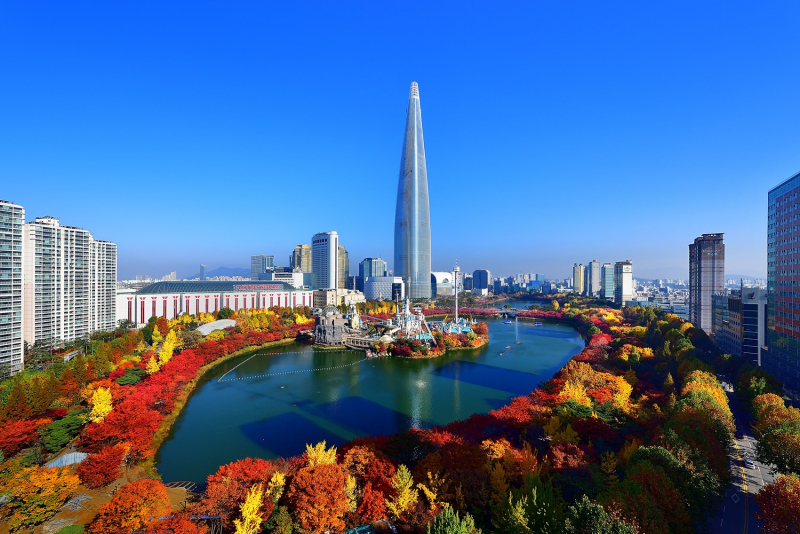 Copy-of-3820145201700098k_Lotte--1725441983098.jpg