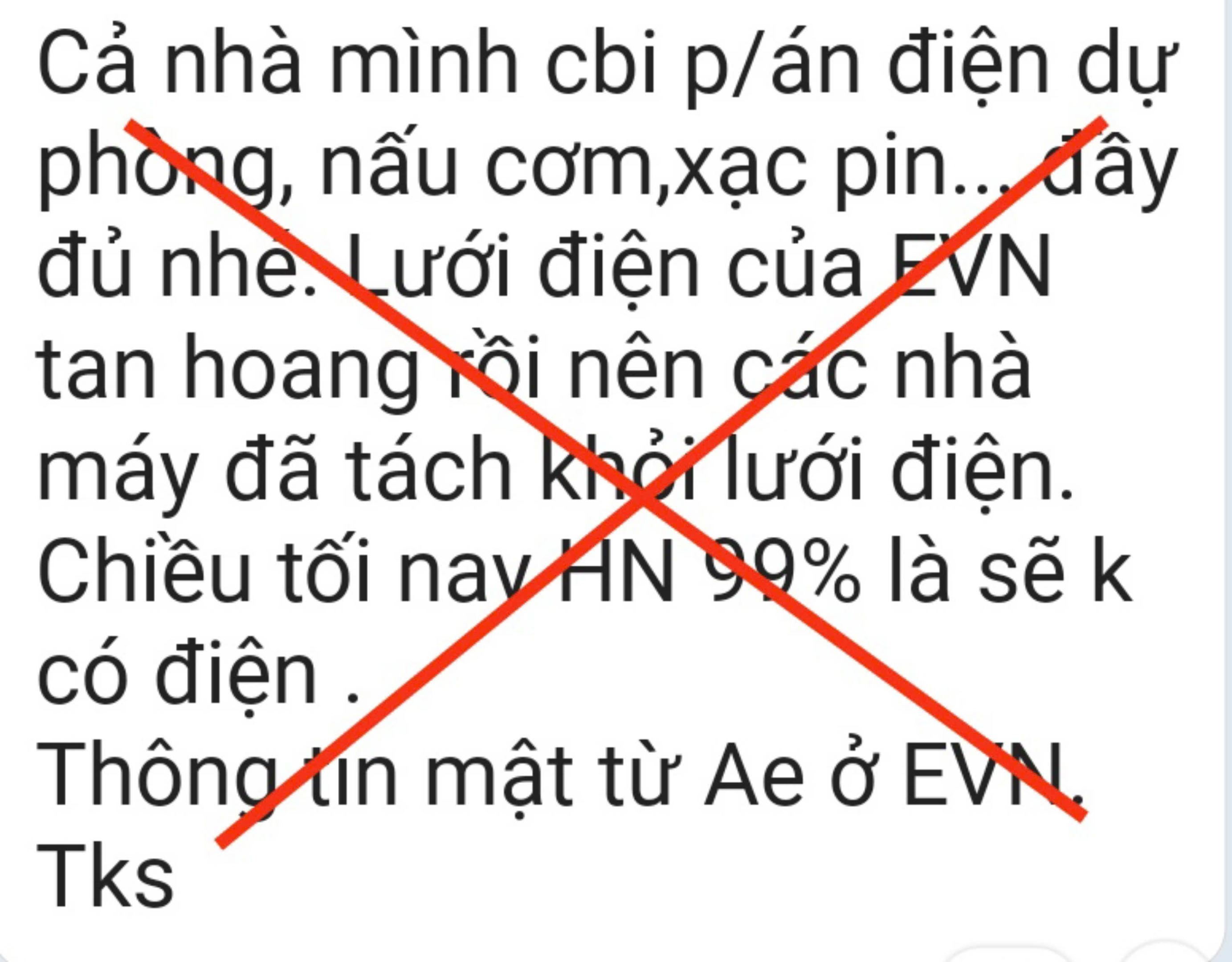thongtinfake792024-1725708111847.jpg