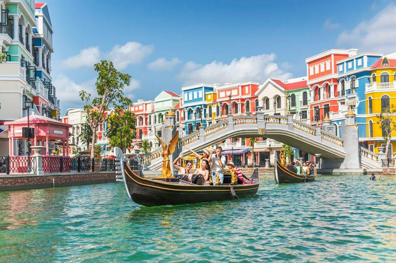 3090-phu-quoc_68fb91d200e22.png