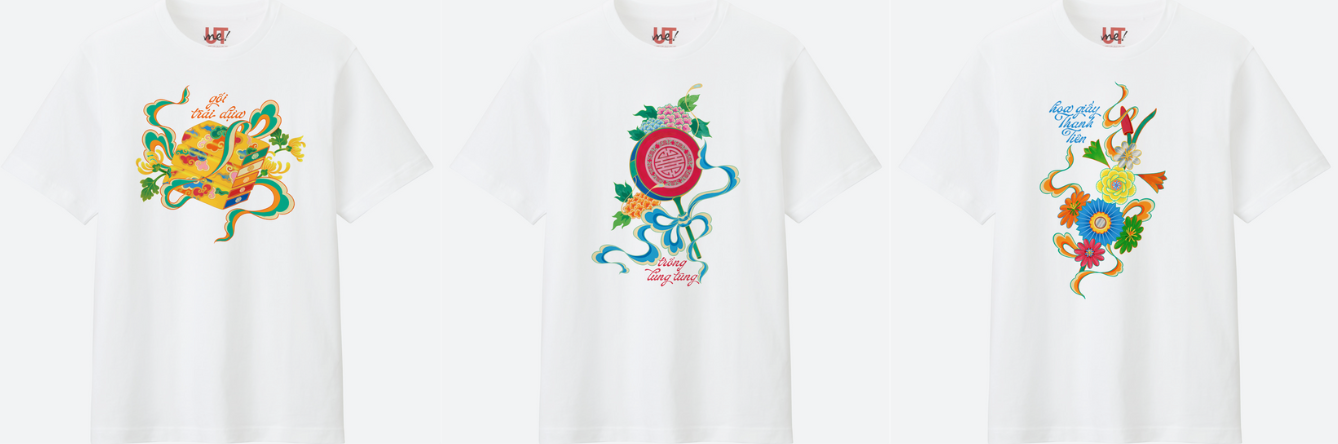 2883-image_67cad9d1d93e8.png