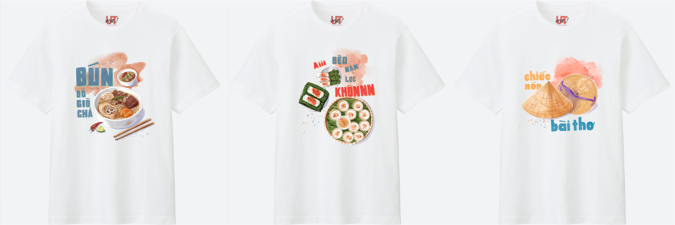 2884-image_67cad9d2014fa.png