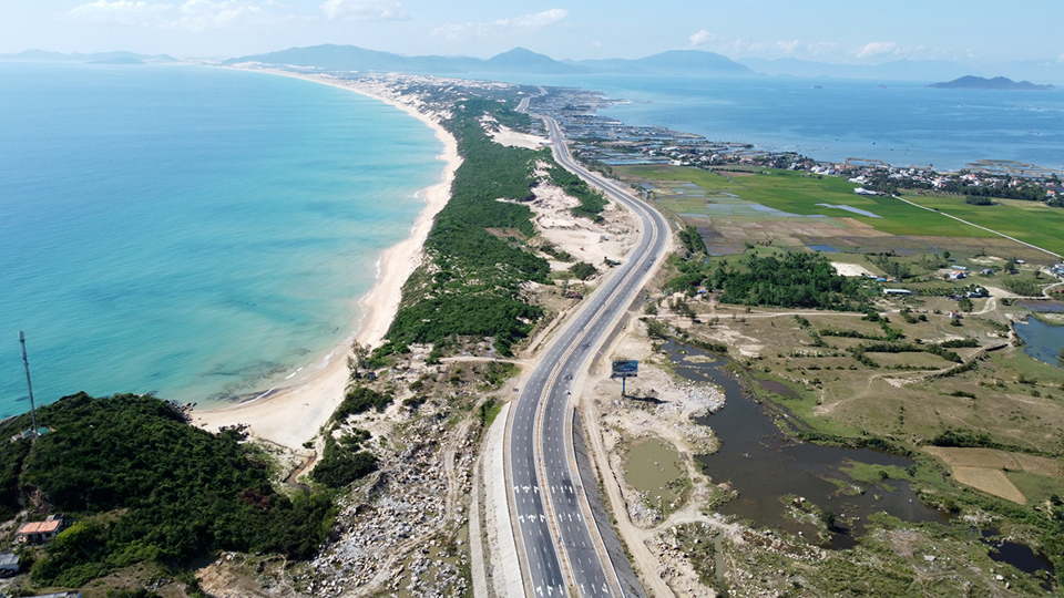 2907-khanh-hoa_67f499d607288.jpg