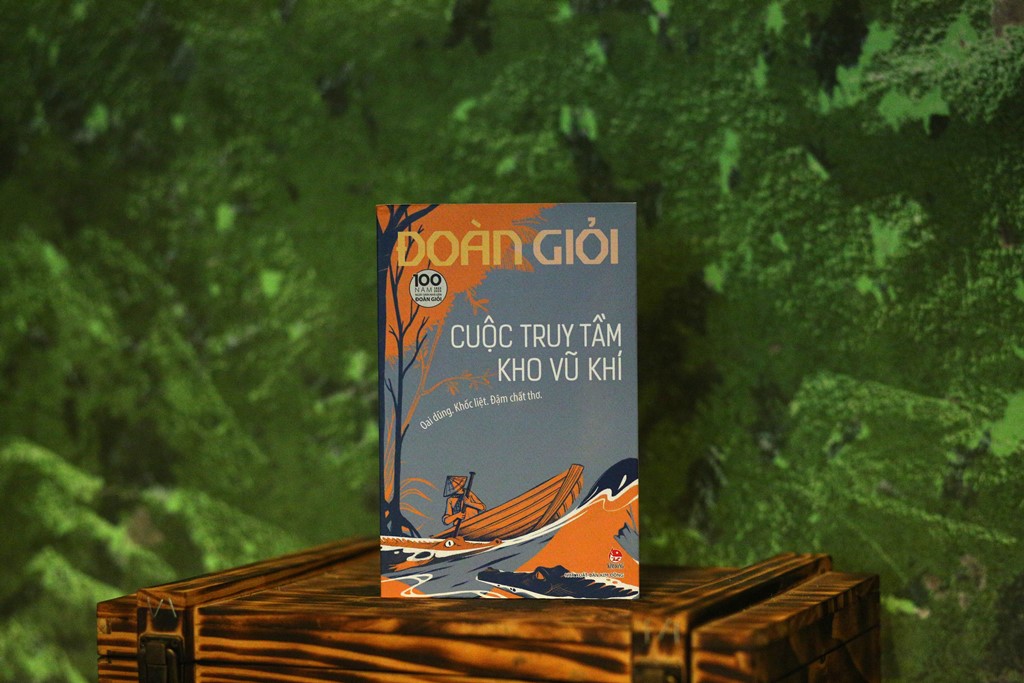 doan-gioi