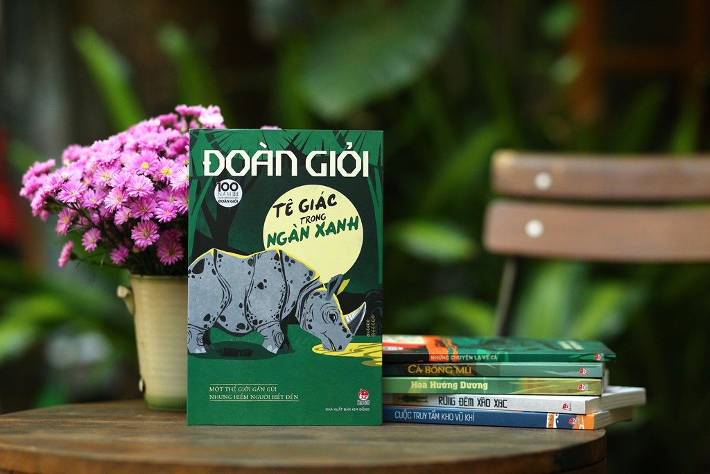 doan-gioi