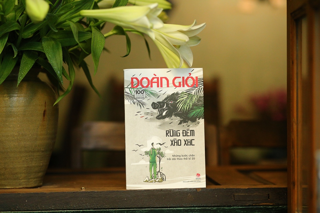 doan-gioi