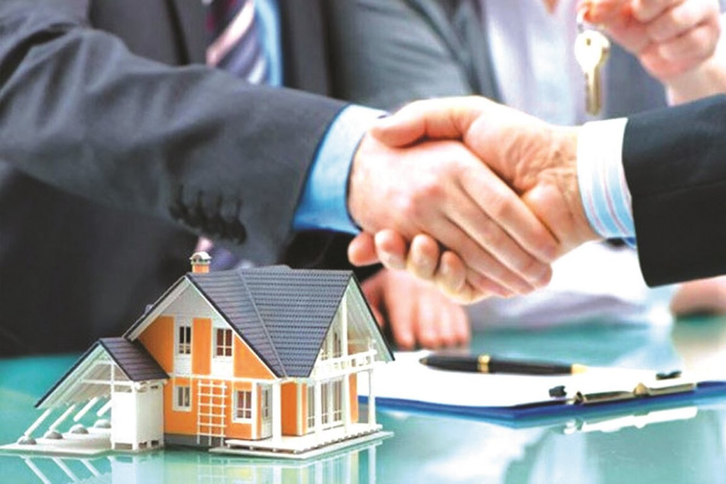 Bất động sản xanh và bền vững tại Bắc Kạn: Hướng đến cuộc sống chất lượng và trong lành