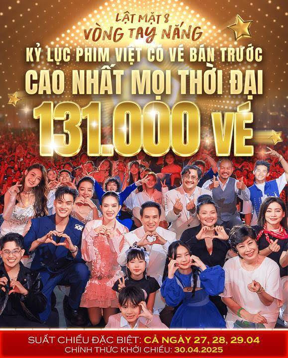 lat-mat-8