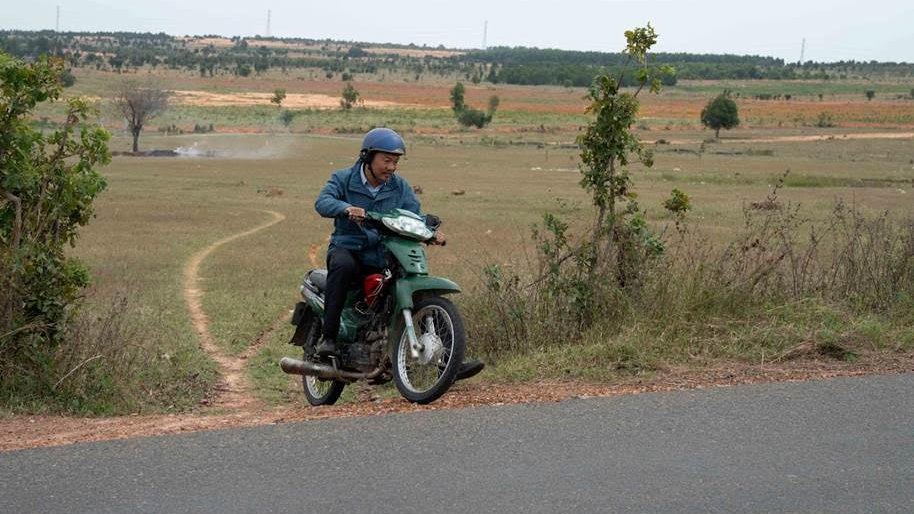 Góc nhìn về ông bố phi thường trong Lật Mặt 8 của Lý Hải: Nói ít làm nhiều, sẵn sàng hy sinh cả tính mạng vì con
