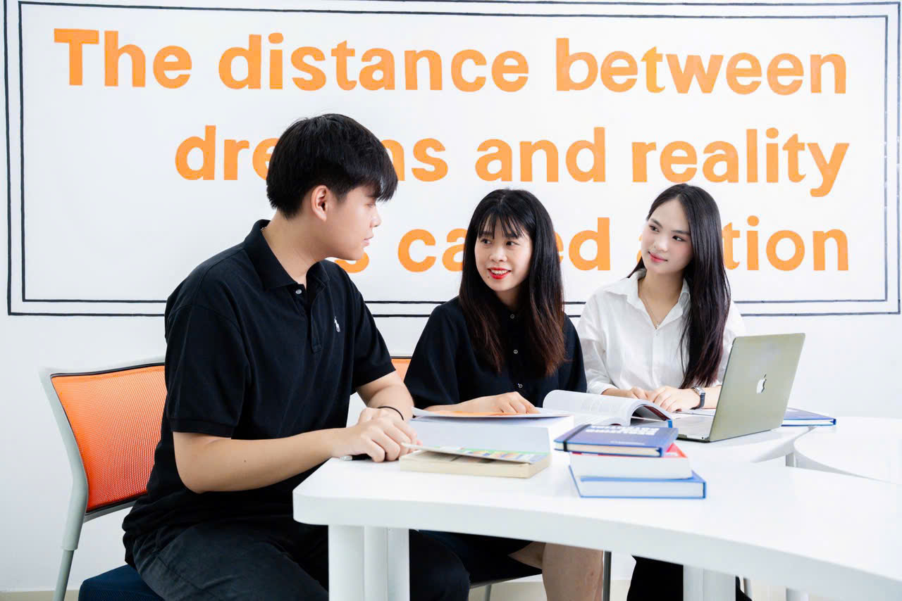 Khoa Công nghệ số liên ngành, Đại học Phenikaa: Tiên phong đào tạo nhân lực cho kỷ nguyên số