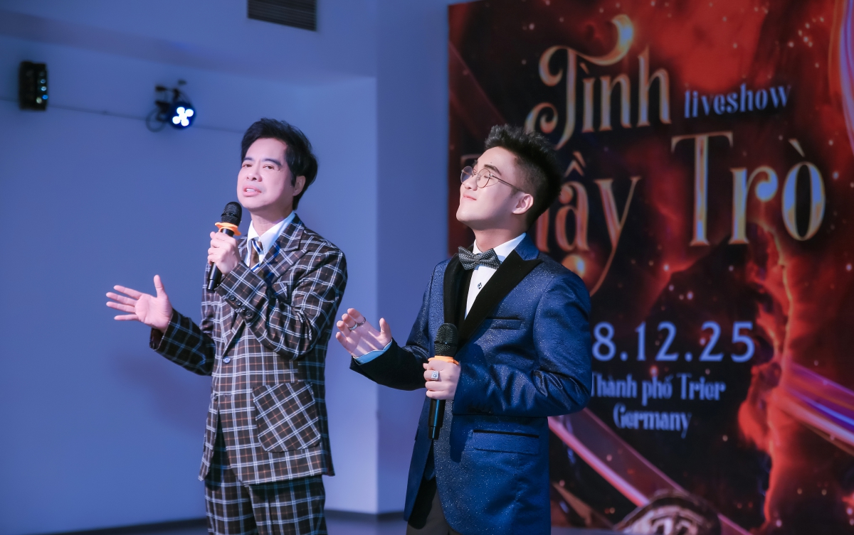 3204-liveshow-tinh-thay-tro10_695681b9d1054.jpg