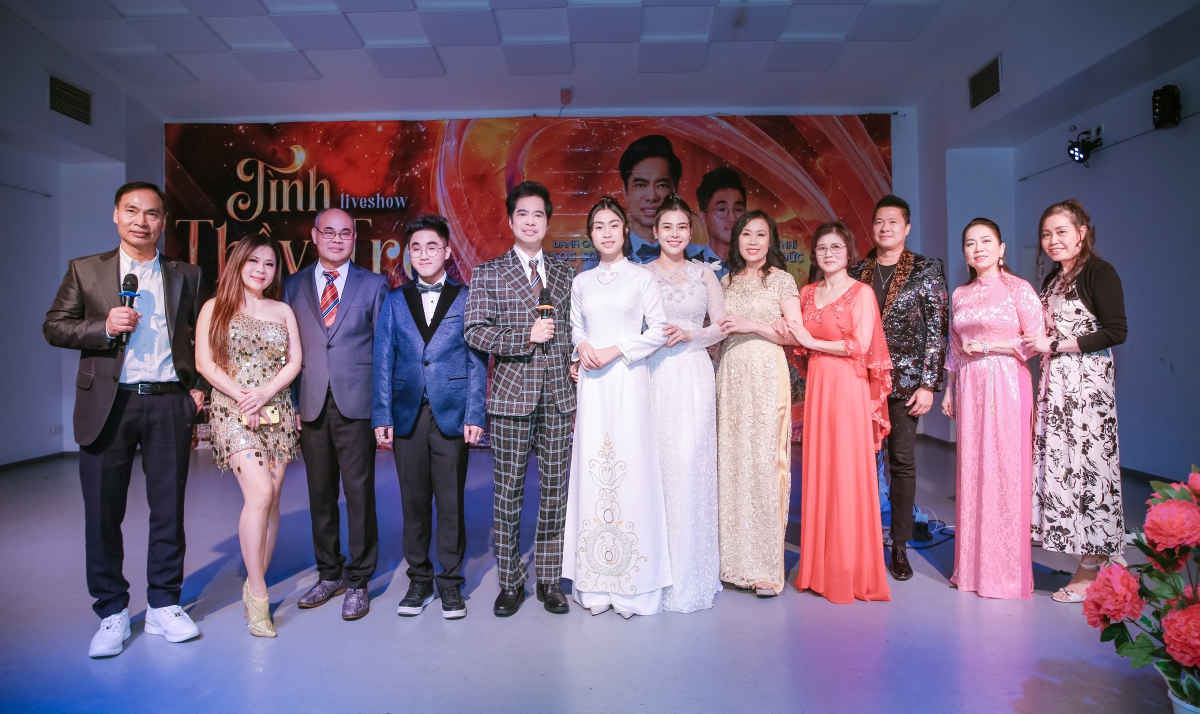 3205-liveshow-tinh-thay-tro14_6956821b94680.jpg
