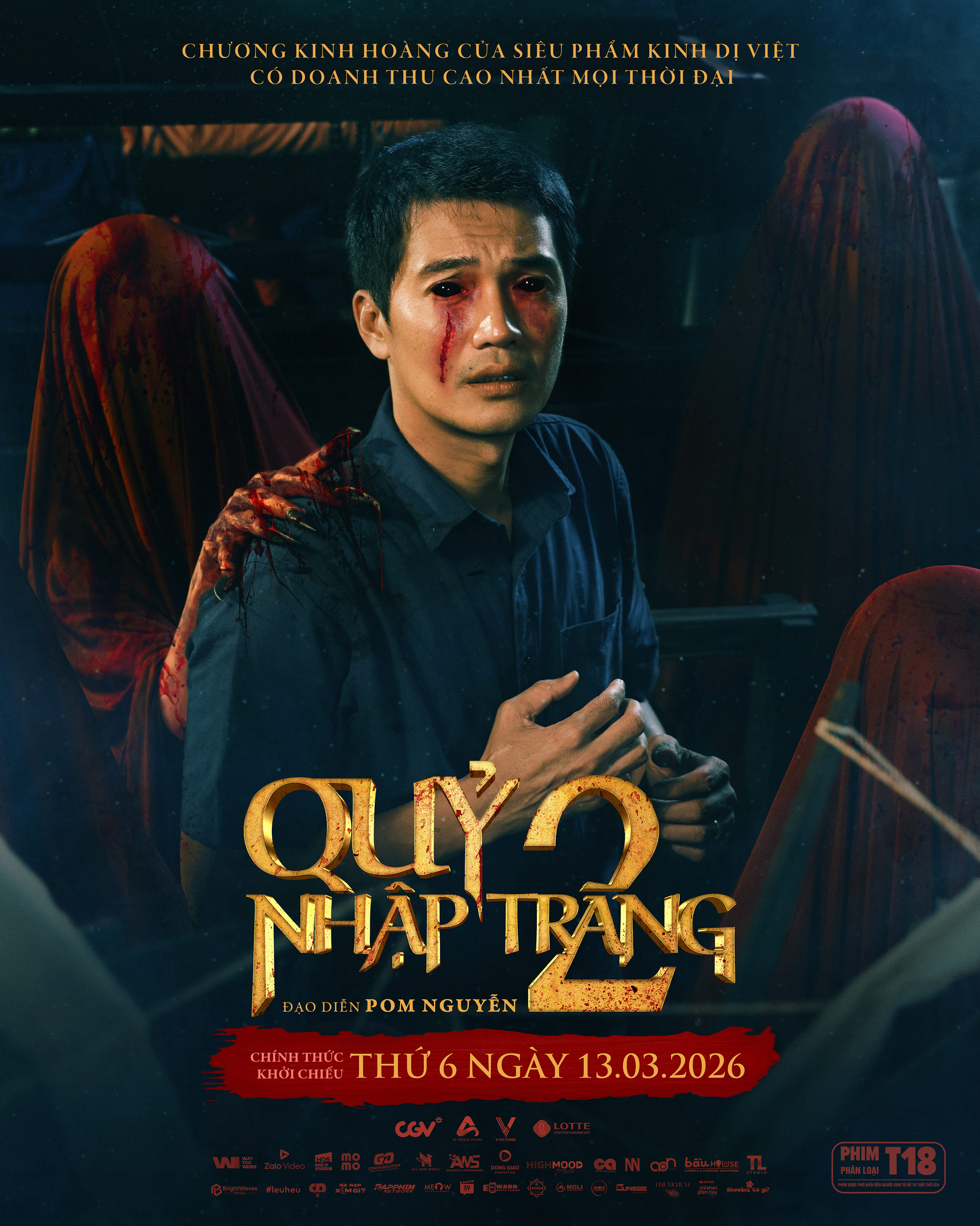 3256-chart_qnt2_quang_social_69a789e9d2ac0.jpg